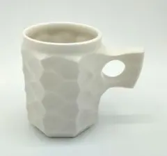 2026年最新】ジンカップ セラミックの人気アイテム - メルカリ