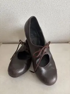 2026年最新】フラメンコシューズ ガジャルドの人気アイテム - メルカリ