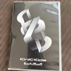 2026年最新】kinkikids 39の人気アイテム - メルカリ