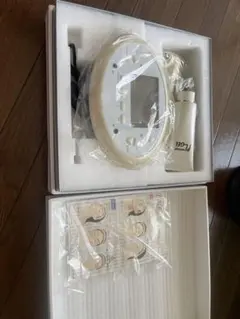 2026年最新】たかの友梨 クリスタルsの人気アイテム - メルカリ