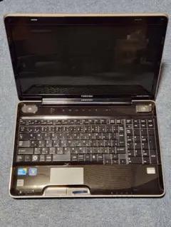 2026年最新】DynaBook ジャンクの人気アイテム - メルカリ