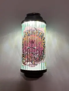 2026年最新】somAbito ソマビト 酒呑童子の人気アイテム - メルカリ