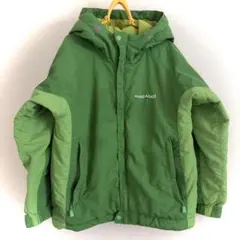 2026年最新】モンベル パウダーライトの人気アイテム - メルカリ