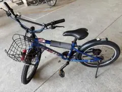 2026年最新】自転車 デューリーの人気アイテム - メルカリ