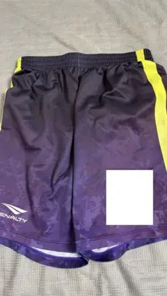 2026年最新】中央学院 サッカーの人気アイテム - メルカリ