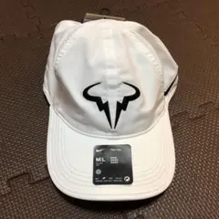 2026年最新】ラファエル ナダル ロゴの人気アイテム - メルカリ