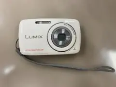 2026年最新】lumix dmc-s1の人気アイテム - メルカリ