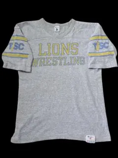 2026年最新】フットボールt チャンピオン 80sの人気アイテム - メルカリ