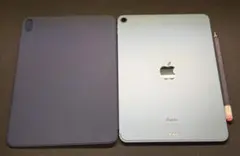 2026年最新】iPad Air 第5世代 256 ペンシルの人気アイテム - メルカリ