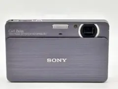 2026年最新】SONY Cyber shot DSC-T700の人気アイテム - メルカリ