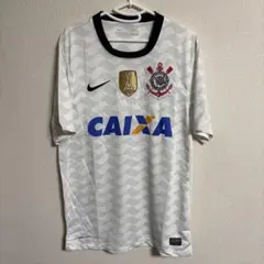 2026年最新】コリンチャンスユニホームの人気アイテム - メルカリ