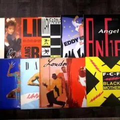 2026年最新】ユーロビート セットの人気アイテム - メルカリ