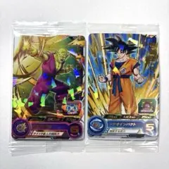 2026年最新】孫悟飯sh ピッコロshの人気アイテム - メルカリ