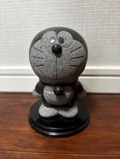 2026年最新】ドラえもん 御影石の人気アイテム - メルカリ