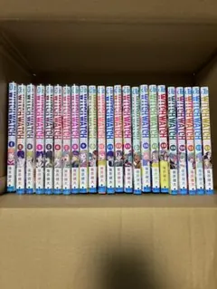 2026年最新】witch watch 全巻の人気アイテム - メルカリ