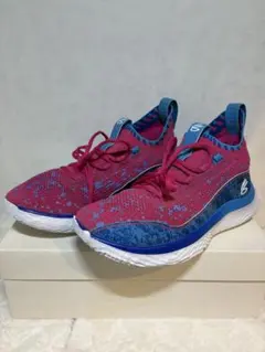 2026年最新】アンダーアーマー カリー8の人気アイテム - メルカリ