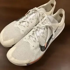 2026年最新】ズームビクトリー2の人気アイテム - メルカリ