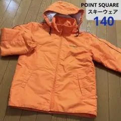 2026年最新】point square スキーウェアの人気アイテム - メルカリ