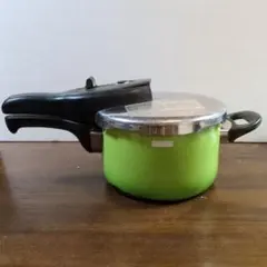 2026年最新】silit 圧力鍋の人気アイテム - メルカリ