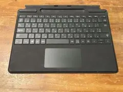 2026年最新】surface キーボード ジャンクの人気アイテム - メルカリ