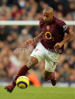 2026年最新】アーセナル ユニフォーム 05/06の人気アイテム - メルカリ