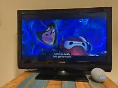 2026年最新】日立woooの人気アイテム - メルカリ