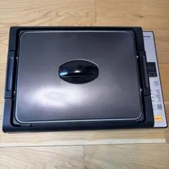 2026年最新】KZ-HP1000の人気アイテム - メルカリ