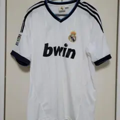 2026年最新】レアルマドリード ユニフォーム ロナウドの人気アイテム