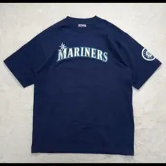 2026年最新】イチロー ユニフォーム マリナーズの人気アイテム - メルカリ