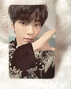 2026年最新】tomorrow x together ラキドロの人気アイテム - メルカリ