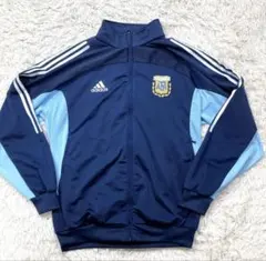 2026年最新】adidas アルゼンチン トラックの人気アイテム - メルカリ