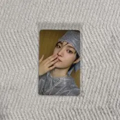 2026年最新】ショーケース &teamの人気アイテム - メルカリ