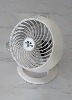 2026年最新】Vornado サーキュレーターの人気アイテム - メルカリ
