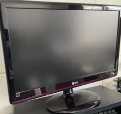 2026年最新】lg flatronの人気アイテム - メルカリ