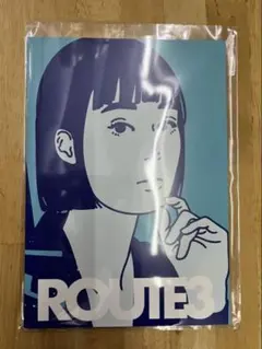 2026年最新】kyne zineの人気アイテム - メルカリ