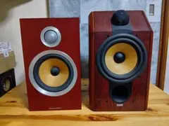 2026年最新】b w スピーカーcm5の人気アイテム - メルカリ