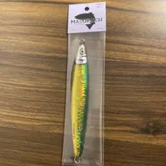 2026年最新】マスラッシュ 150gの人気アイテム - メルカリ