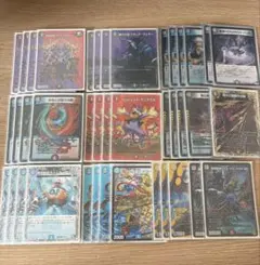 2026年最新】モモキングダムユニバースの人気アイテム - メルカリ