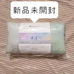 2026年最新】ヨガマット ディズニーの人気アイテム - メルカリ