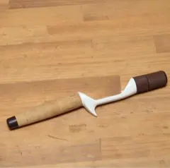 2026年最新】フェンウィック グリップの人気アイテム - メルカリ