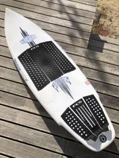 2026年最新】placebo ボードの人気アイテム - メルカリ