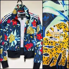 2026年最新】アディダスボタニカルの人気アイテム - メルカリ