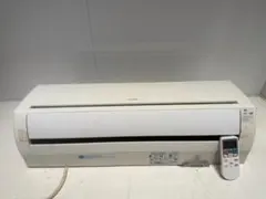 2026年最新】エアコン 10畳 hitachiの人気アイテム - メルカリ