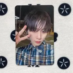 2026年最新】boynextdoor サノク ジェヒョンの人気アイテム - メルカリ