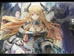 2026年最新】オリヴィエ プレイマットの人気アイテム - メルカリ