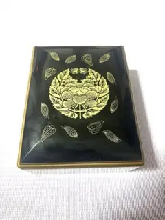 2026年最新】和讃箱の人気アイテム - メルカリ