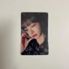 2026年最新】ウンチェ トレカ 会場限定の人気アイテム - メルカリ