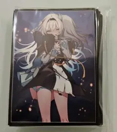 2026年最新】崩壊スターレイル スリーブの人気アイテム - メルカリ