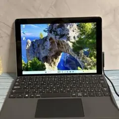 2026年最新】SURFACE go ジャンクの人気アイテム - メルカリ