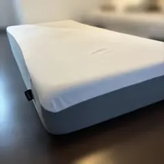 2026年最新】エマ マットレスの人気アイテム - メルカリ